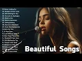 Download Lagu Beautiful Songs 2025 | Easy-Listening \u0026 Heartfelt Melodies