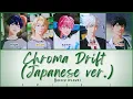 Download Lagu 플레이브 (PLAVE) \