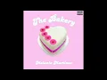 Download Lagu Melanie Martinez - The Bakery (1 Hour)