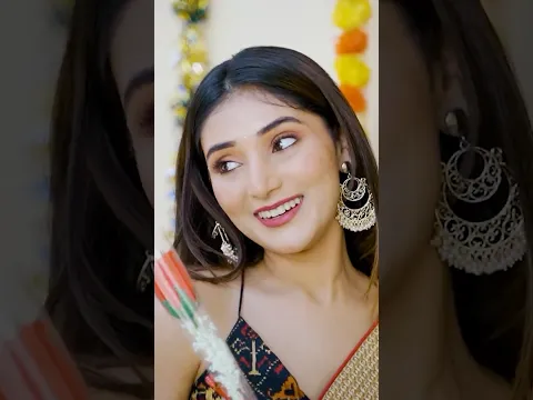 School Girls on Teachers Day | Teachers Day Celebration | School Life | Saree love