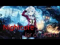 Download Lagu Nightcore- Jar of Hearts (Male)