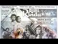 Download Lagu Rhoma Irama ft. Riza Umami - Hatimu Dan Hatiku [HD / Hq stereo] STF Nada - Nada Rindu