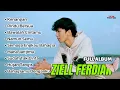 Download Lagu FULL ALBUM ZIEL FERDIAN • LAGU GALAU TERBARU • VIRAL ON TIKTOK DAN YOUTUBE ♥️