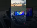 Download Lagu Without a doubt the BEST CarPlay device around🤫 #car  #carplay #caraccessories #best