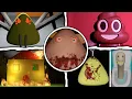 Download Lagu Bou's Revenge - (Full Walkthrough + All 4 Endings)