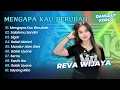 Download Lagu Reva Wijaya - MENGAPA KAU BERUBAH - SALAHMU SENDIRI || DANGDUT KOPLO
