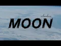 Download Lagu Niko Makino - Moon (lyrics) san ka punta?