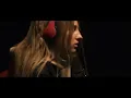 kavabanga Depo kolibri - Аромат (official video)