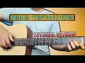 Download Lagu Belajar Gitar Petikan Semua Tentang Kita - Peterpan (Tutorial Gitar Mudah)