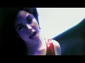 Estoy Aquí - Shakira