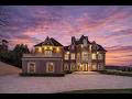 8330 Jett Ferry Rd Sandy Springs GA 30350