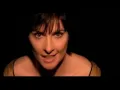ENYA - May It Be (official video) [HD version 1080p]