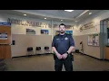 Adult Program Center
