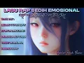 Download Lagu Lagu rap sedih emosional full album HILANG TUJUAN HIDUP