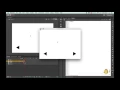 Adobe Flash Animate tutorial Making an interactive button