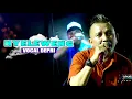 Download Lagu NYELEWENG - DEPRI MC - KAJJOLE PANTURA \