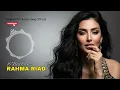 RAHMA RIAD – Heartbreak Arabic Songs 2026 | Lamma W Dahka, Heera & More | Best Cover