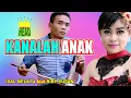 Download Lagu RABAB PASISIE \