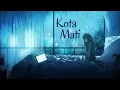 Download Lagu Damval - Kota Mati feat. Hatsune Miku