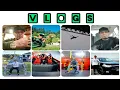German Rap Reaction: LX - Auf Clouds (HD Version Still Processing)