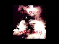 17 | Tom Waits - Trampled Rose - Berlin 2004