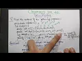 C Programming Pointers GATE 2015
