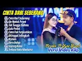 Download Lagu CINTA DARI SEBERANG - Brodin Ft. Yuni Yunel Om Nirwana Comeback | OJO NJALUK PEGAT | DANGDUT TERBARU