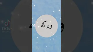 اغنيه باسم اسيل 