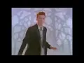 Rickroll Meme Template 360p