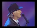 Wayne Fontana - Groovy Kind of Love (Live at The British Invasion)