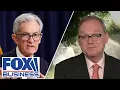 Download Lagu 'HE IS IN REAL TROUBLE': Trump official says evidence of Powell's actions are 'indefensible'