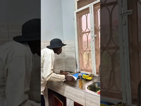 Wait for it 😭😂 #funny #comedy #fyp #youtubeshorts