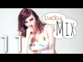 Download Lagu Lucky Mix #11