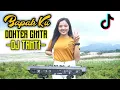 Download Lagu DJ BAPAKU DOKTER CINTA JEDUK JEDUK LAGI