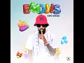 Emojis