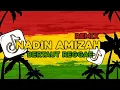 Download Lagu NADIN AMIZAH - BERTAUT REGGAE REMIX || BUN HIDUP BERJALAN SEPERTI BAJINGAN VIRAL TIKTOK TERBARU 2025