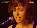 Murat Dalkılıç Lüzumsuz Savaş Akustik