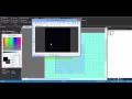 Construct 2 Tutorial - Day Night Cycle
