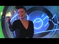Model - Bu Mudur - Rocco'lu #Sahneönü #fatmaturgut Fatma Turgut