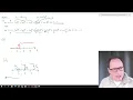 Difference-in-Difference estimation in R