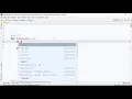 Exercise Recursion Functions Python Tutorial for Beginners
