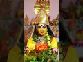 Download Lagu Amman songs ✨ whatsapp status video #music