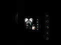 Download Lagu Happy Pretty!#Pretty