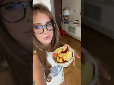 sono diventata adulta e noiosa