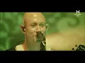 Trivium - 05. Like Light To The Flies [Live at the L'Olympia 2023 - Pro-Shot]