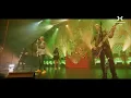 Download Lagu Trivium - 05. Like Light To The Flies [Live at the L'Olympia 2023 - Pro-Shot]