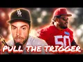 Deutschland The 49ers Need to Trade for Vita Vea Immediately