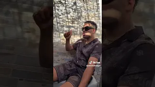 ما انا مش فاضي اطبطب دادي اسلام كابونجا صالح الديب Saleh Eldeeb 