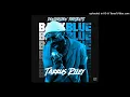 Tarrus Riley  Baby Blue