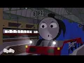 Lagu Edward’s Saga Part 2: Edward’s Exploit. (The Final BTWF Video.)